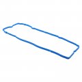 Newyall Engine Valve Cover Gasket Set