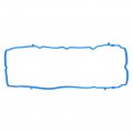 Newyall Engine Valve Cover Gasket Set