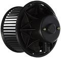 Vdo Pm9245 Blower Motor 