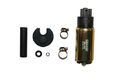 Gmb 599-1090 Electronic Fuel Injection Pump 