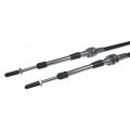 Steinjager J0031751 Universal Cable Push-pull 10-32 96 Long Bulkhead Style 