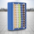 Carbide Micro Drill Bit Bits 50pcs 5 0 9mm For Pcb Print Circuit Board Carving