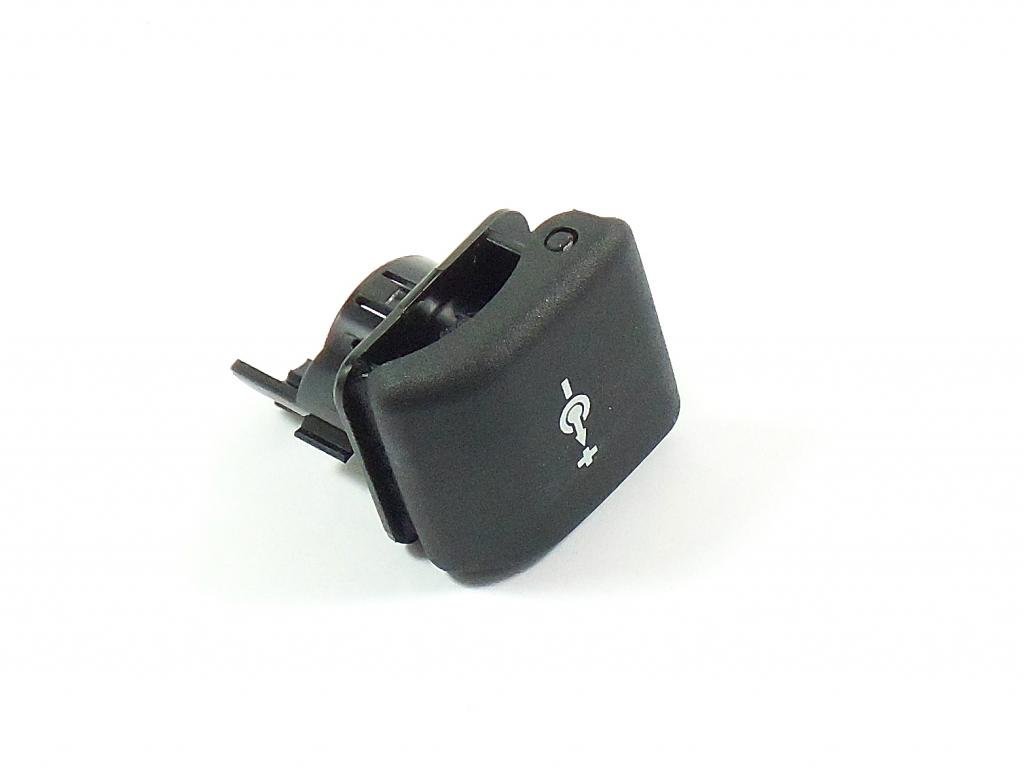 Socket Mount 61309934 Part Number 61-34-6-904-008 Automotive Electrical Accessory