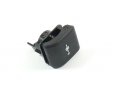 Bmw Socket Mount 61309934 