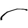 3pcs Car Front Bumper Spoiler Lip For 2016d For Mustang 2-door Convertible 5 0l 