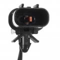 A-premium Back Up Lamp Switch Compatible With Mitsubishi Montero 1992-1997 Sport 1997-2000 3 0l 5l Utility 2 Pins Replace