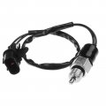 A-premium Back Up Lamp Switch Compatible With Mitsubishi Montero 1992-1997 Sport 1997-2000 3 0l 5l Utility 2 Pins Replace