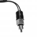 A-premium Back Up Lamp Switch Compatible With Mitsubishi Montero 1992-1997 Sport 1997-2000 3 0l 5l Utility 2 Pins Replace