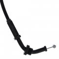 Niche Throttle Cable For Suzuki Gs1000s Gs1100es Gs1100s Gs1150e Gs450e Gs450s 58300-47060 58300-45501 58300-00a00