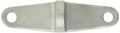 Kraft Tool Cc494 All-angle Broom Bracket Base Plate 