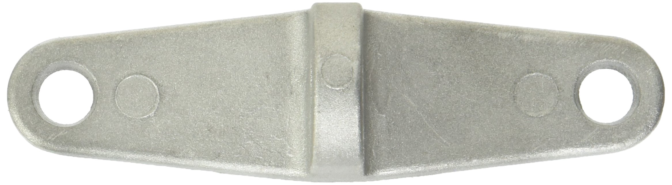 Kraft Tool Cc494 All-angle Broom Bracket Base Plate