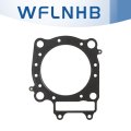 Gasket Kit Top And Bottom End Engine Set Replacement For Honda Crf450r 2002 2003 2004 2005 2006 2007 2008