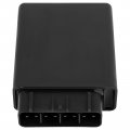 Cdi Box Module Ignition Coil For Arctic Cat Prowler 650 H1 2006-2009 Replaces 0824-038 