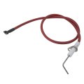 Spark Sense Electrode 61692222 For Norcold Rv Refrigerators Replacement Part 616078 616922 638097 61607822 Fits N410 N500 N600