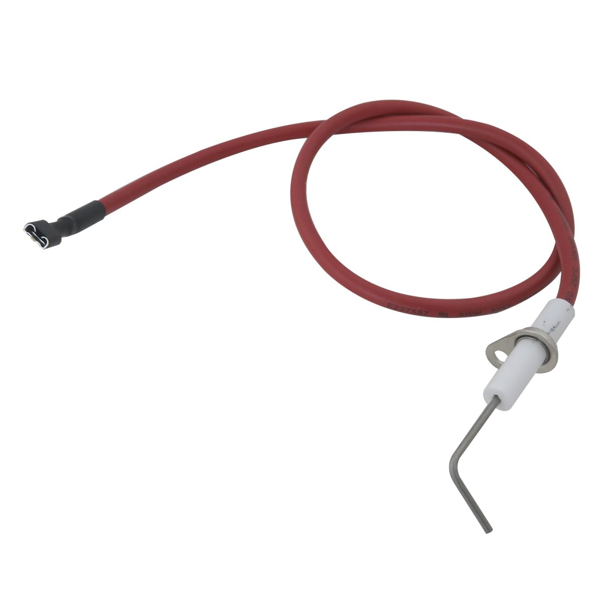 Spark Sense Electrode 61692222 For Norcold Rv Refrigerators Replacement Part 616078 616922 638097 61607822 Fits N410 N500 N600