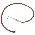 Spark Sense Electrode 61692222 For Norcold Rv Refrigerators Replacement Part 616078 616922 638097 61607822 Fits N410 N500 N600