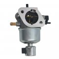 Compatible With Carburetor For Kawasaki Fh580v 19hp Engine Exmark Husqvarna John Deere 235 Mower