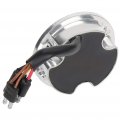 Ocpty Voltage Rectifier Regulator Fits 2006 For Arctic F7 Fire 700r 2004-2006 Saber 500 2004-2005 600 700