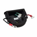 Notonmek 30-50338-00 Regulator 41-1740 305033800 139459 105335 8rg2060a 12v Compatible With Thermo King Alternator Xds Uts Urd