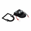 Notonmek 30-50338-00 Regulator 41-1740 305033800 139459 105335 8rg2060a 12v Compatible With Thermo King Alternator Xds Uts Urd 