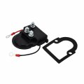 Notonmek 30-50338-00 Regulator 41-1740 305033800 139459 105335 8rg2060a 12v Compatible With Thermo King Alternator Xds Uts Urd
