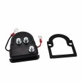 Notonmek 30-50338-00 Regulator 41-1740 305033800 139459 105335 8rg2060a 12v Compatible With Thermo King Alternator Xds Uts Urd