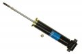 Sachs 101825 Shock Absorber 