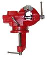 2-1 2 65mm Table Vise 