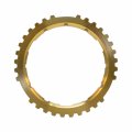 Usa Standard Manual Trans 1st Blocker Synchro Ring 1993-1997 Nissan Hardbody 4wd Zmsrnis-14s 