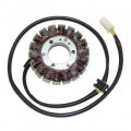 Electrosport Stator Kawasaki 