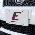 Graphics More Eastern Kentucky Secondary Logo Novelty Metal Vanity Tag License Plate