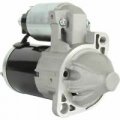 Epartsglobal Starter Fits Mitsubishi Lancer 2 0l 4l Outlander 2008-2010 M1810a011d