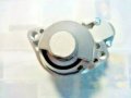 Epartsglobal Starter Fits Mitsubishi Lancer 2 0l 4l Outlander 2008-2010 M1810a011d
