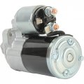 Epartsglobal Starter Fits Mitsubishi Lancer 2 0l 4l Outlander 2008-2010 M1810a011d