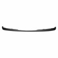 Chevy Tahoe 2007-2014 Bumper Air Deflector Front 4wd Capa Gm1092208 15203734 