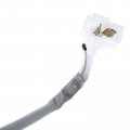 A-premium Electric Power Window Regulator With Motor Compatible Suzuki Sidekick 2-door 1989-1998 Front Left Driver Side