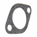 Aftermarket Intake Gasket 11-0849