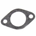 Aftermarket Intake Gasket 11-0849 