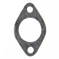 Aftermarket Intake Gasket 11-0849