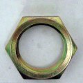 Genuine Polaris Part Number Nut Jam Swingarmpivot For Atv Motorcycle Snowmobile Or Watercraft 
