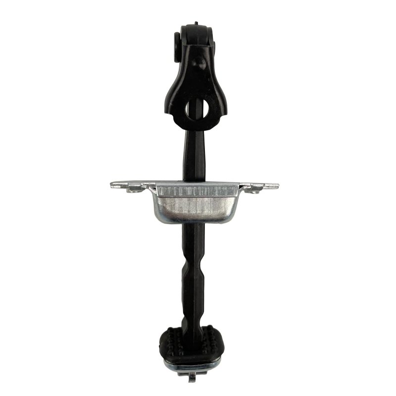 Door Check Assembly For Civic 4 Models Except Hybrid 2006 2007 2008 2009 2010 2011 72380snea01