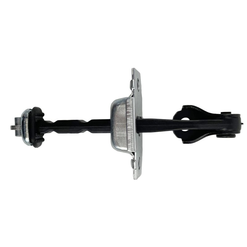 Door Check Assembly For Civic 4 Models Except Hybrid 2006 2007 2008 2009 2010 2011 72380snea01
