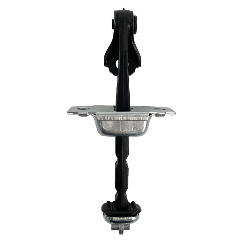 Door Check Assembly For Civic 4 Models Except Hybrid 2006 2007 2008 2009 2010 2011 72380snea01