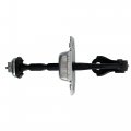 Door Check Assembly For Civic 4 Models Except Hybrid 2006 2007 2008 2009 2010 2011 72380snea01 