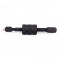 Ocpty Injector Extractor Puller Common Rail Tool Set Kit With M8 M12 M14 Adapters Fit For Stubborn Diesel Engines Engine