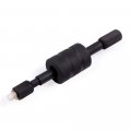 Ocpty Injector Extractor Puller Common Rail Tool Set Kit With M8 M12 M14 Adapters Fit For Stubborn Diesel Engines Engine