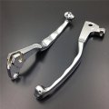 Smt-chrome Brake Fluid Reservoir Cap Cover Engraved For Virago 535 700 750 1000 1100 B00rniwqq8 