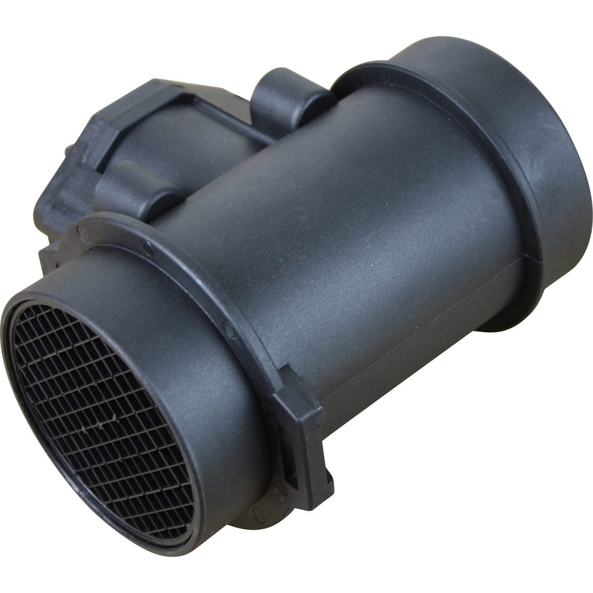 Aip Electronics Premium Mass Air Flow Sensor Maf Afm For 1996 Volvo 900 S And 900 Se Turbo 2 3l 0l 4cyl Fit Mf7119