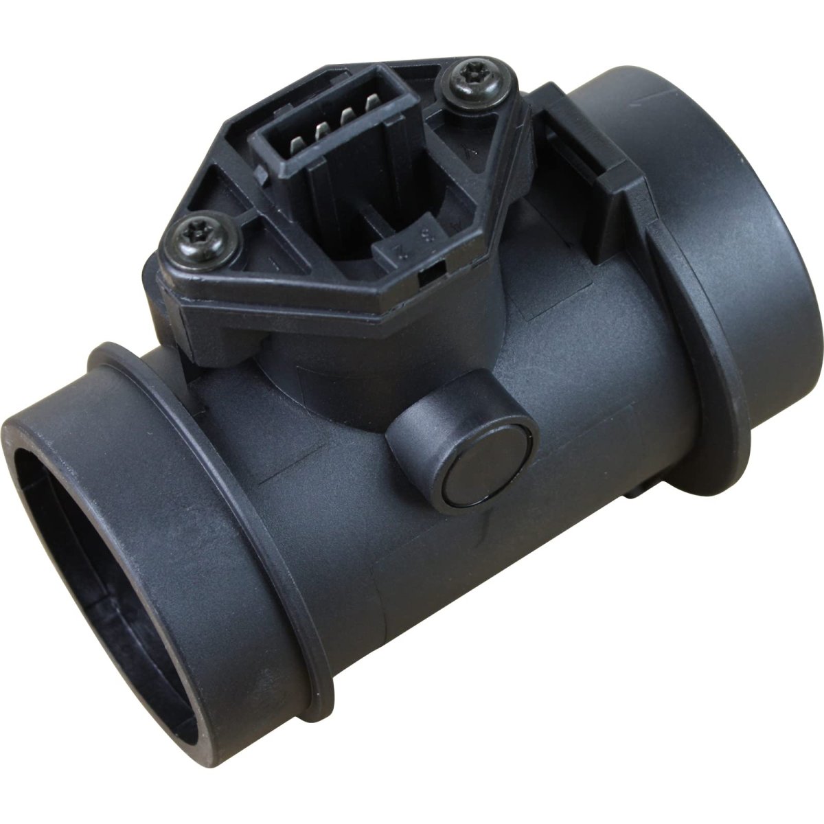 Aip Electronics Premium Mass Air Flow Sensor Maf Afm For 1996 Volvo 900 S And 900 Se Turbo 2 3l 0l 4cyl Fit Mf7119