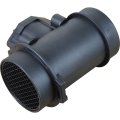Aip Electronics Premium Mass Air Flow Sensor Maf Afm For 1996 Volvo 900 S And 900 Se Turbo 2 3l 0l 4cyl Fit Mf7119